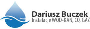 logo00